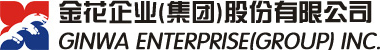 仲博cbin企业（集团）股份有限公司 