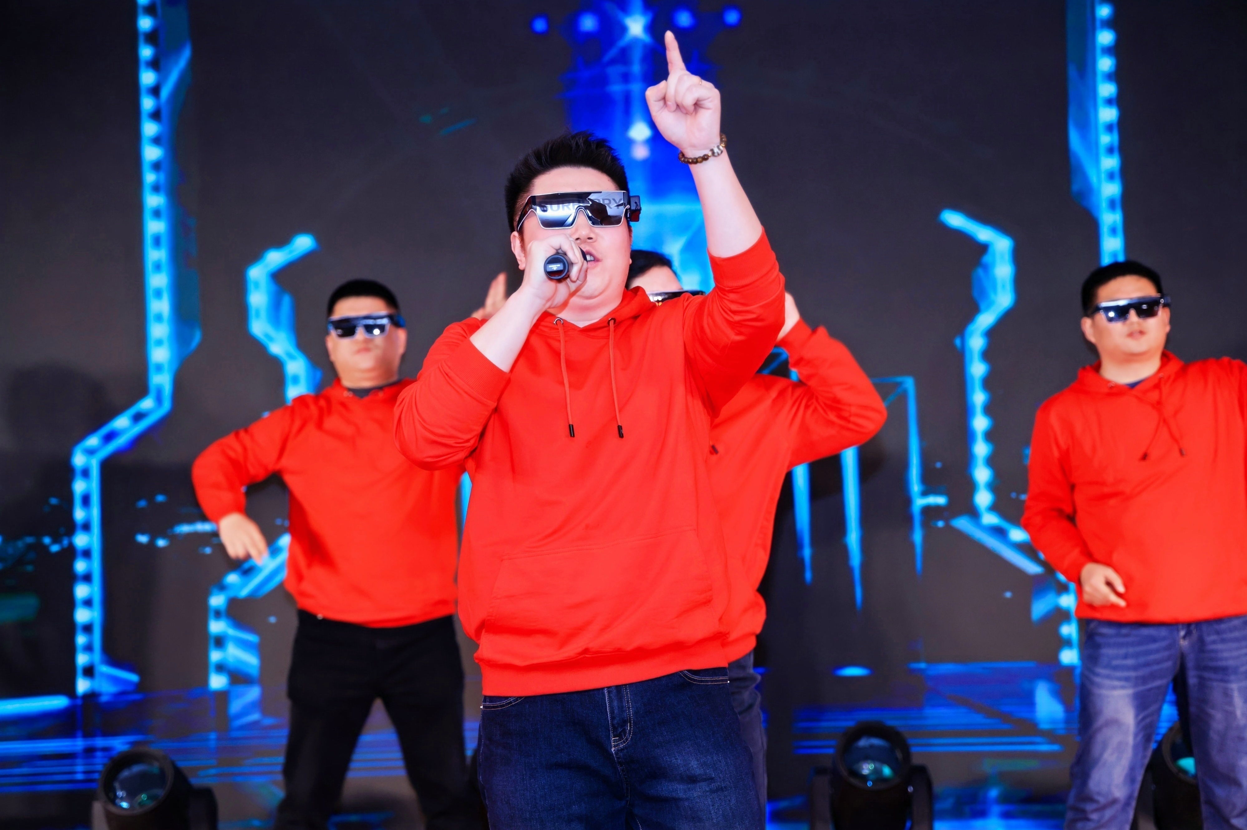 仲博cbin股份2025年年会