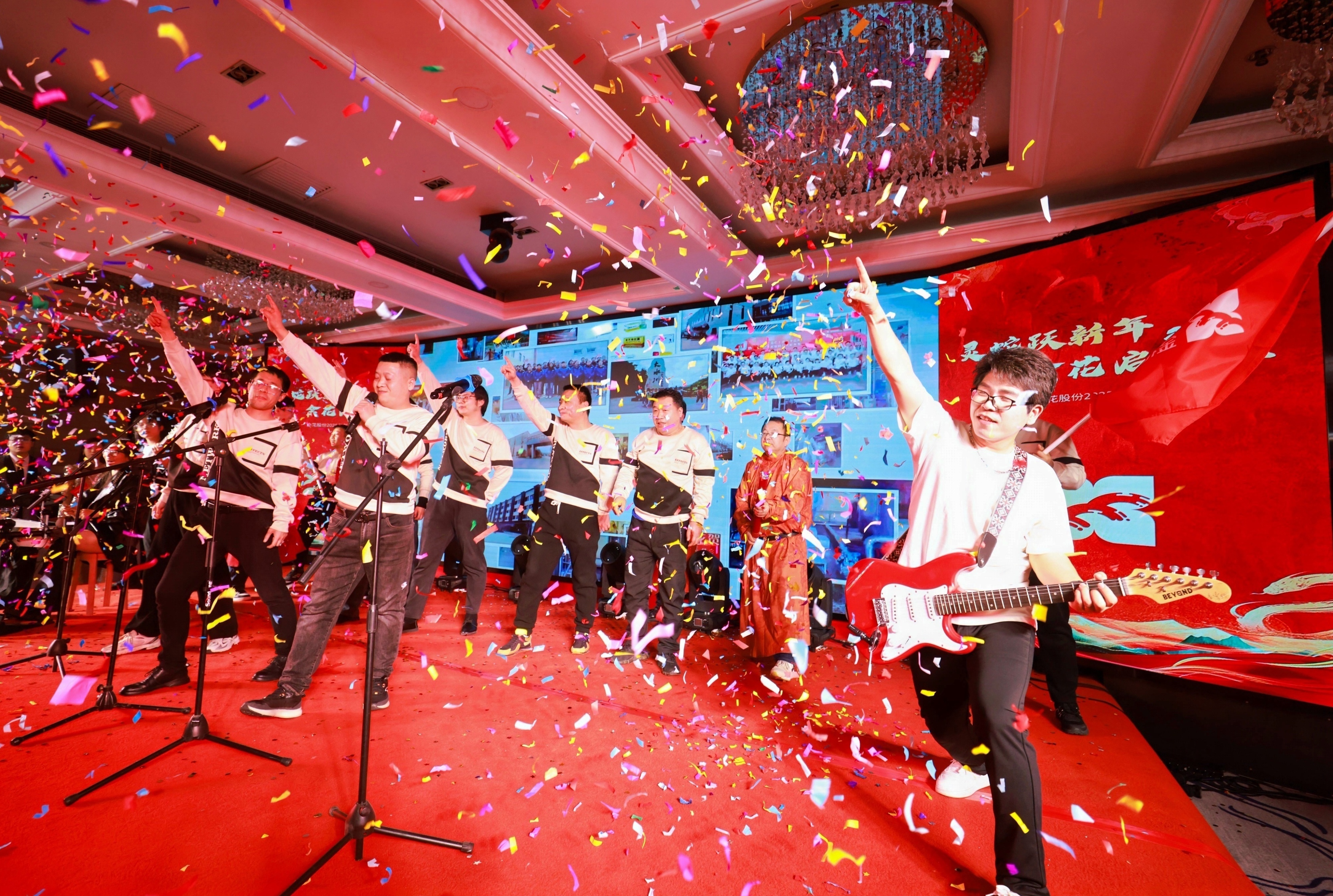 仲博cbin股份2025年年会